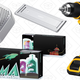 Illustration for article titled Todays Best Deals: Futurama, DEWALT Tools, Tiny Anker Speaker, and More